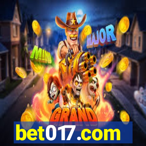 bet017.com