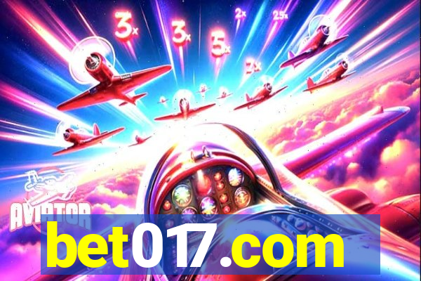 bet017.com