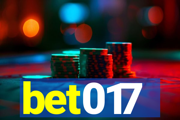 bet017