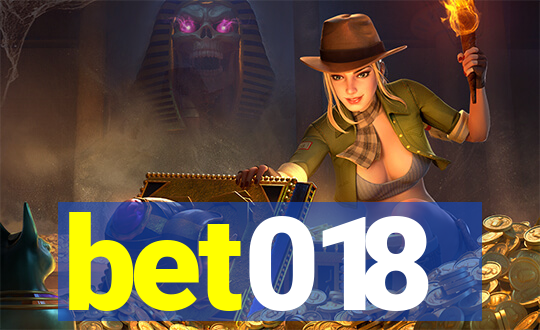 bet018