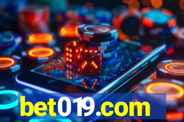 bet019.com