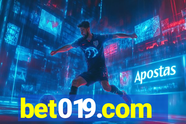 bet019.com