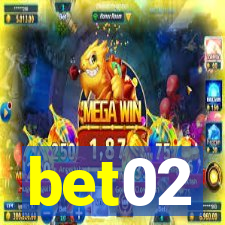 bet02