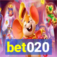 bet020