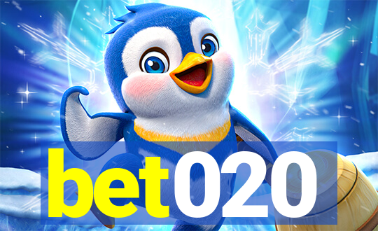 bet020