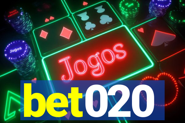 bet020