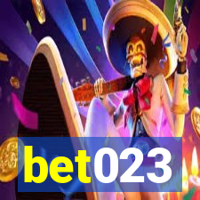 bet023