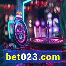 bet023.com