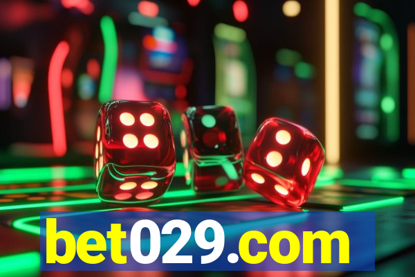 bet029.com