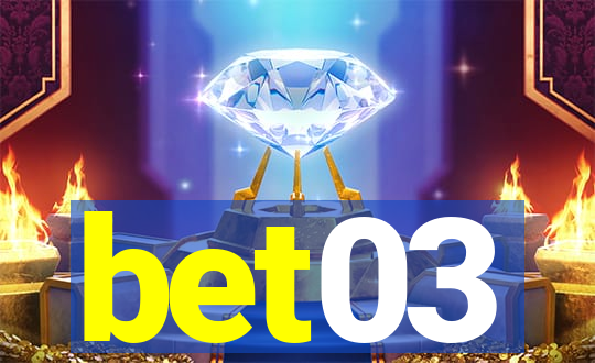 bet03