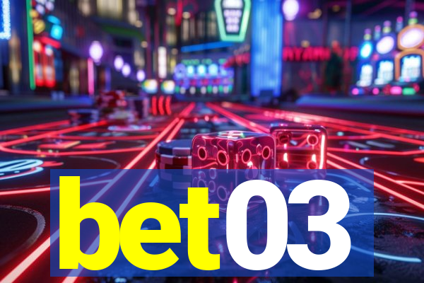 bet03