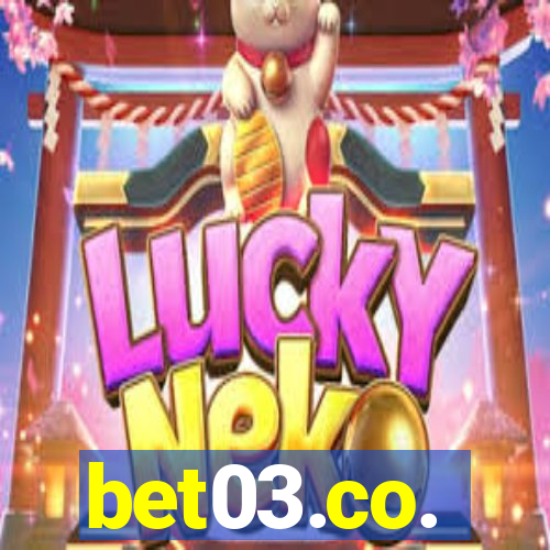 bet03.co.