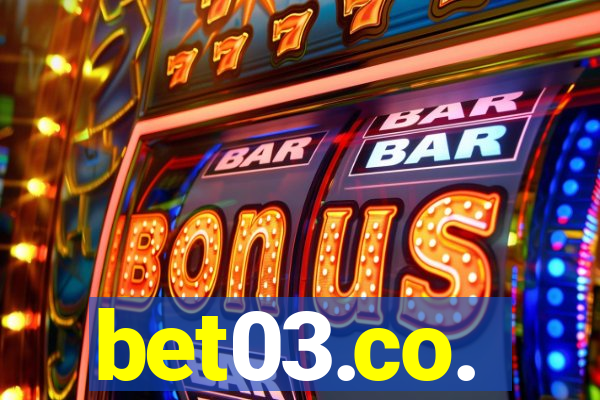 bet03.co.