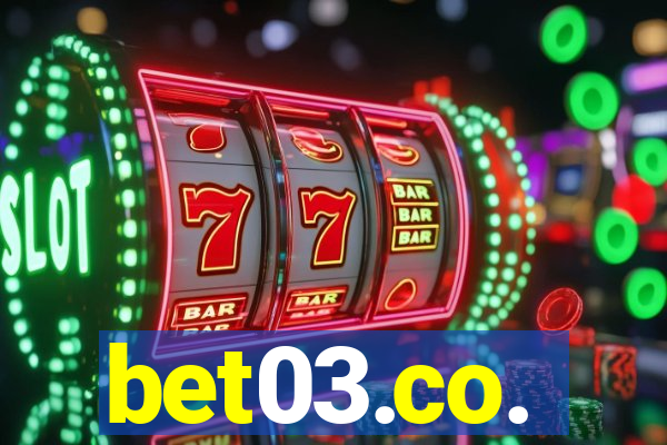 bet03.co.