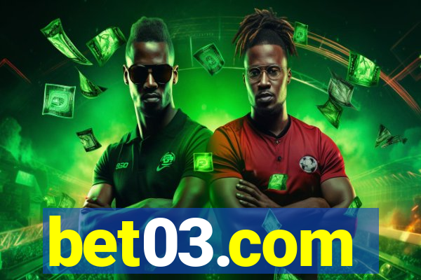 bet03.com