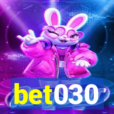 bet030