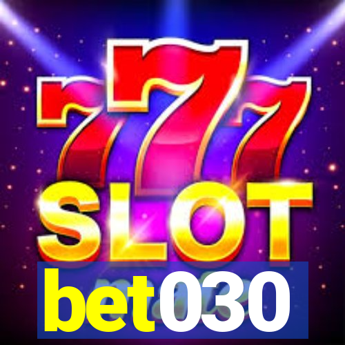 bet030