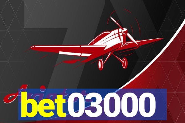 bet03000