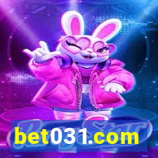 bet031.com