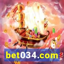 bet034.com