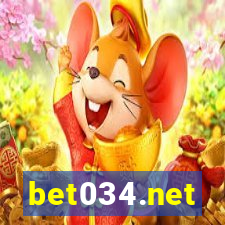 bet034.net