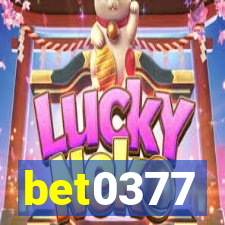 bet0377