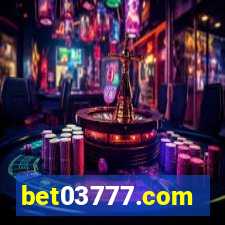 bet03777.com