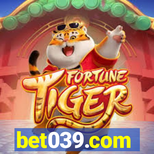 bet039.com