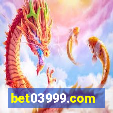 bet03999.com