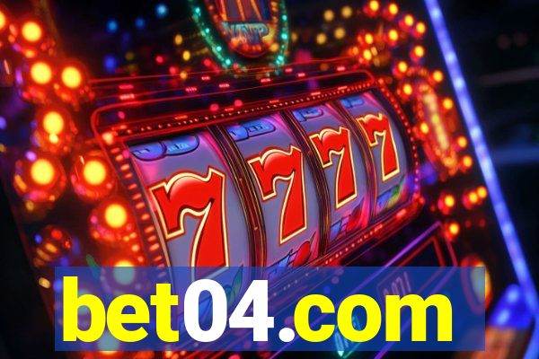 bet04.com