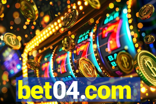 bet04.com