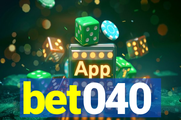 bet040