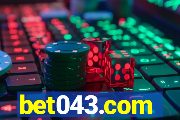 bet043.com