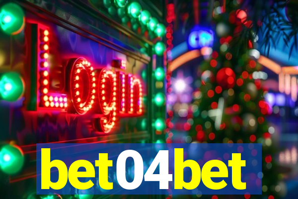 bet04bet