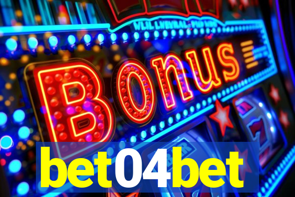 bet04bet