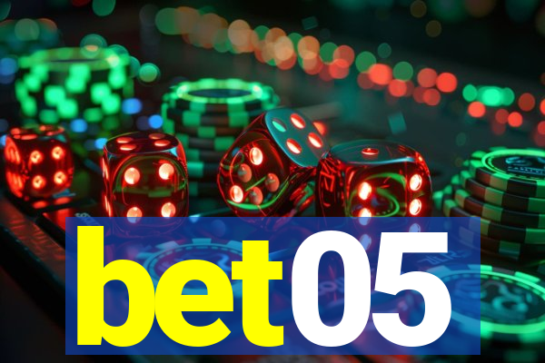 bet05