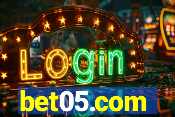 bet05.com