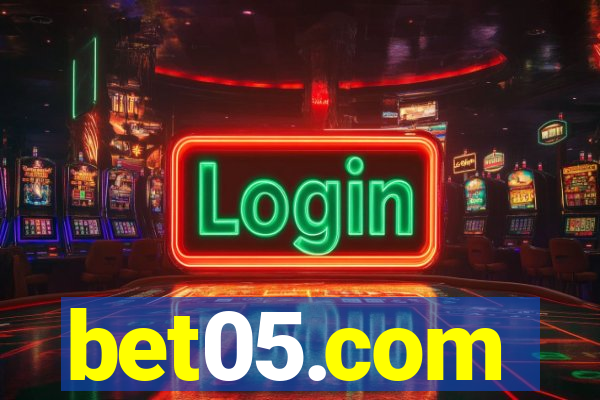 bet05.com