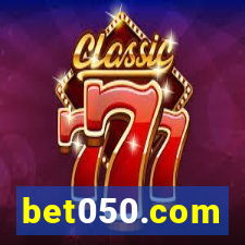 bet050.com