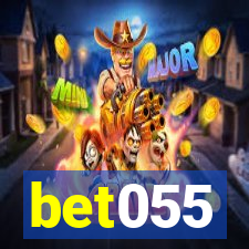 bet055