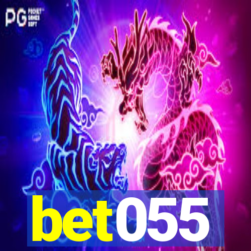 bet055