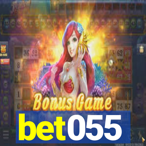 bet055