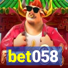 bet058