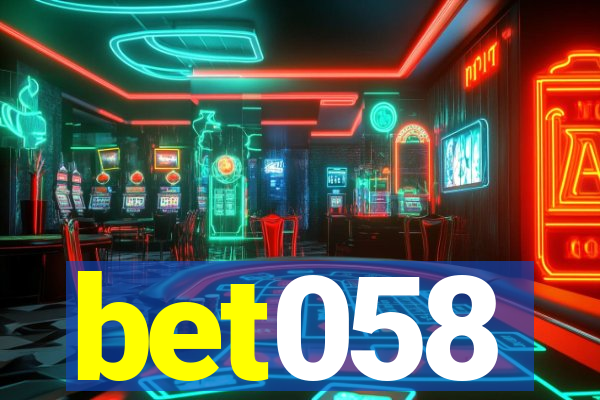 bet058