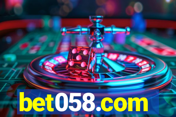 bet058.com