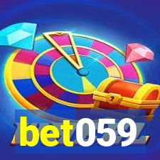 bet059