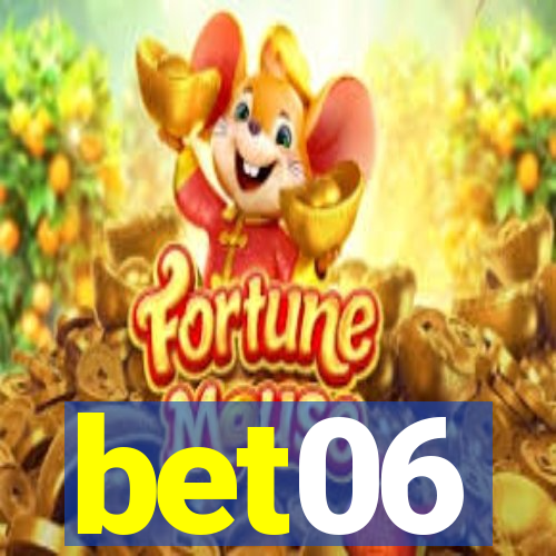 bet06