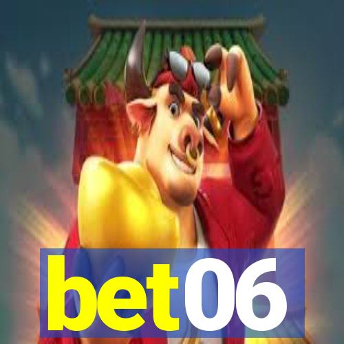 bet06