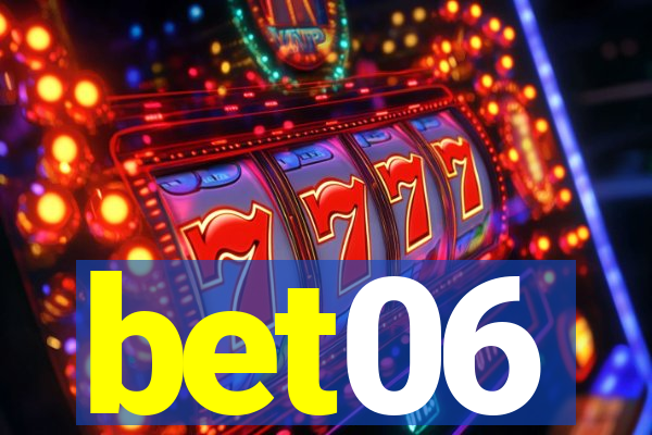 bet06