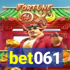 bet061